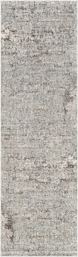 Penokee Carved Statement Rug - Ornate Home