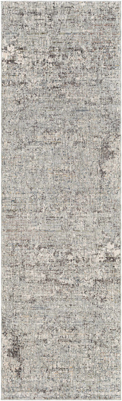 Penokee Carved Statement Rug - Ornate Home