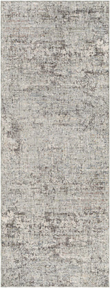 Penokee Carved Statement Rug - Ornate Home