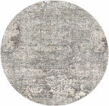 Penokee Carved Statement Rug - Ornate Home