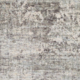Penokee Carved Statement Rug - Ornate Home