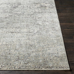 Penokee Carved Statement Rug - Ornate Home