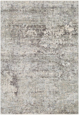 Penokee Carved Statement Rug - Ornate Home
