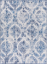 Penrhyndeudraeth Area Rug - Clearance - Ornate Home