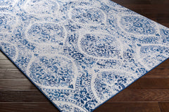 Penrhyndeudraeth Area Rug - Clearance - Ornate Home