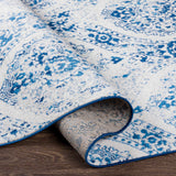 Penrhyndeudraeth Area Rug - Clearance - Ornate Home