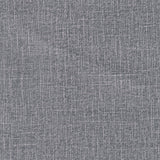 Penryn Slate Gray Accent Chair - Ornate Home
