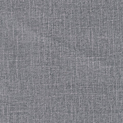 Penryn Slate Gray Accent Chair - Ornate Home