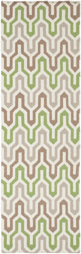 Penryn Wool Area Rug - Clearance - Ornate Home