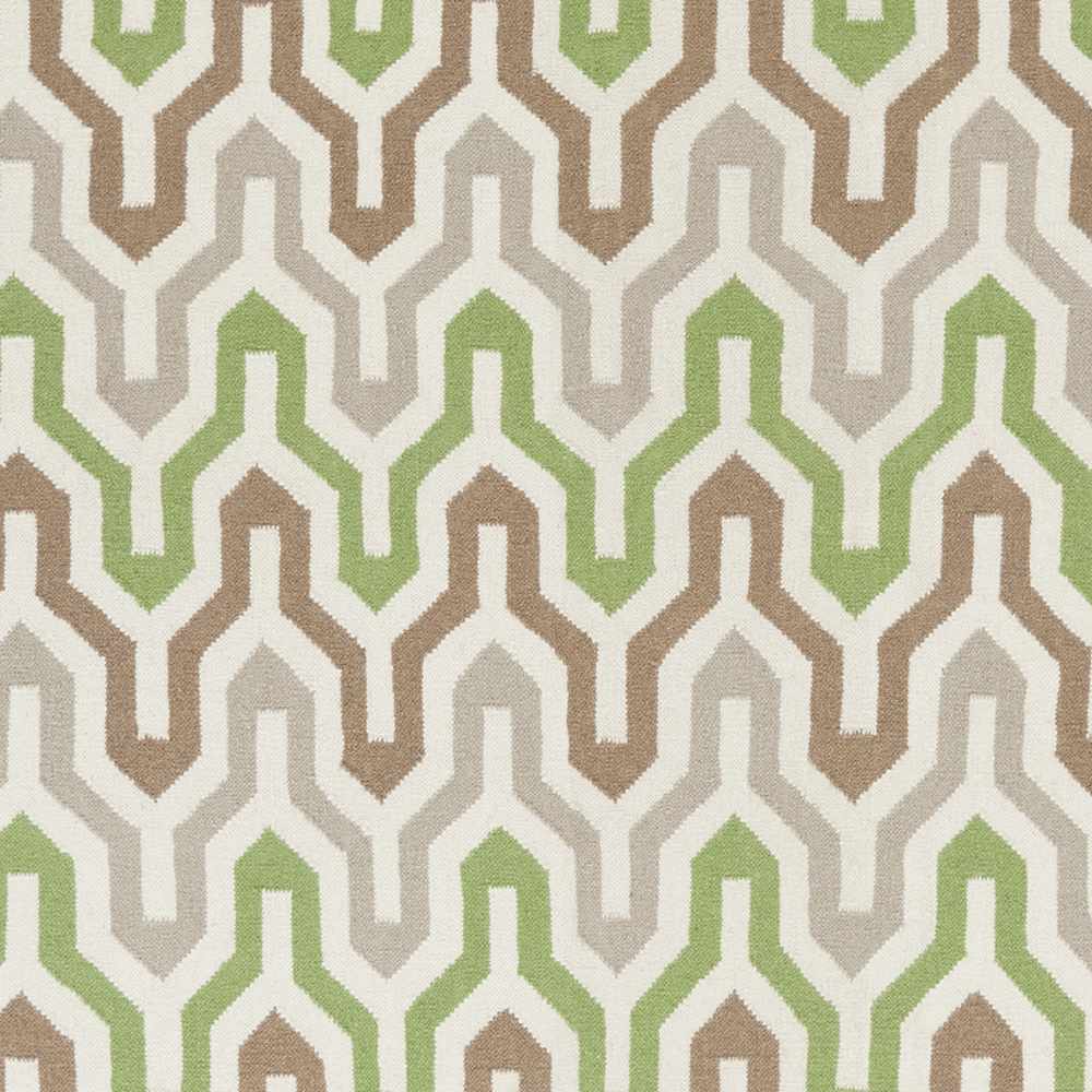 Penryn Wool Area Rug - Clearance - Ornate Home