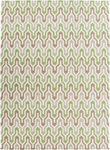 Penryn Wool Area Rug - Clearance - Ornate Home