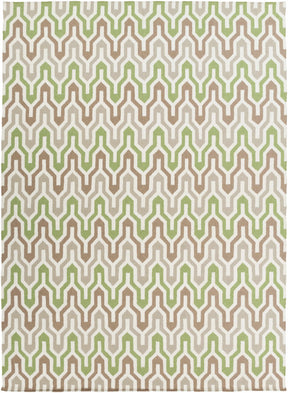 Penryn Wool Area Rug - Clearance - Ornate Home