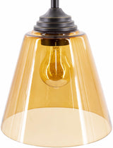 Penshurst Ceiling Light - Clearance - Ornate Home