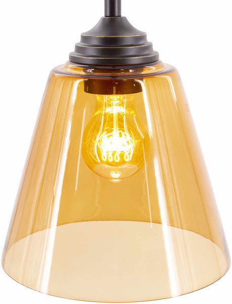 Penshurst Ceiling Light - Clearance - Ornate Home