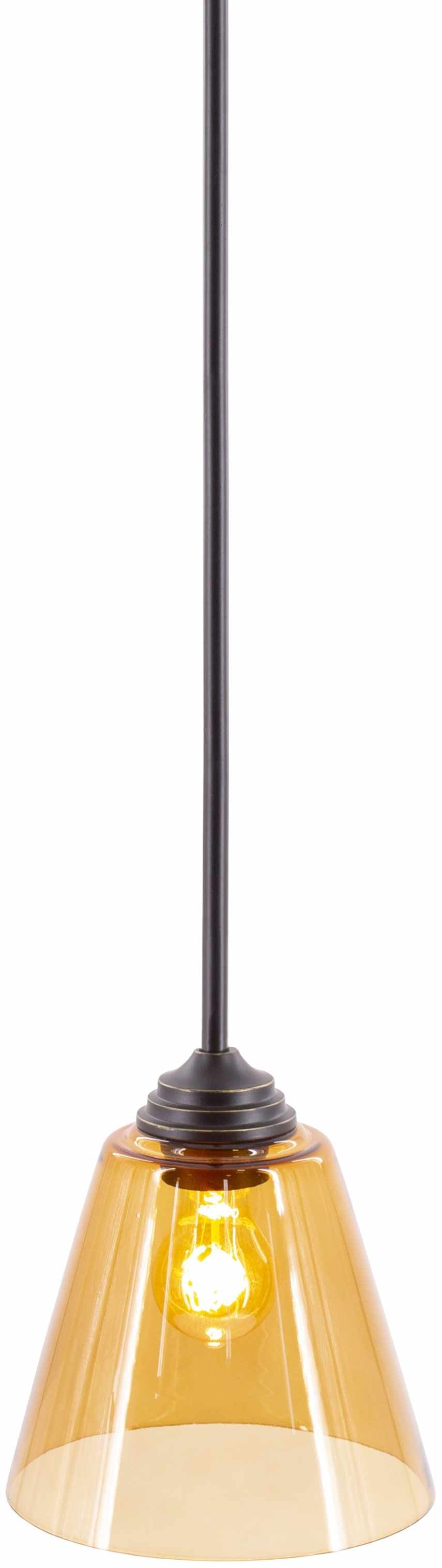 Penshurst Ceiling Light - Clearance - Ornate Home