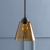 Penshurst Ceiling Light - Clearance - Ornate Home