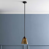 Penshurst Ceiling Light - Clearance - Ornate Home