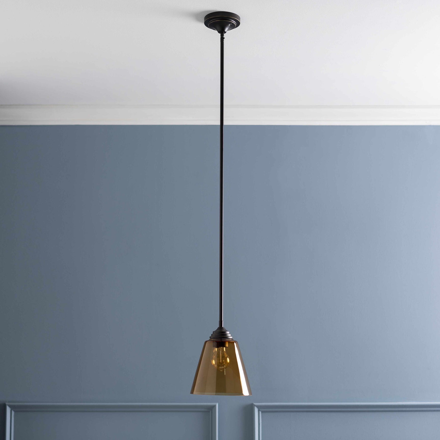 Penshurst Ceiling Light - Clearance - Ornate Home