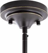 Penshurst Ceiling Light - Clearance - Ornate Home