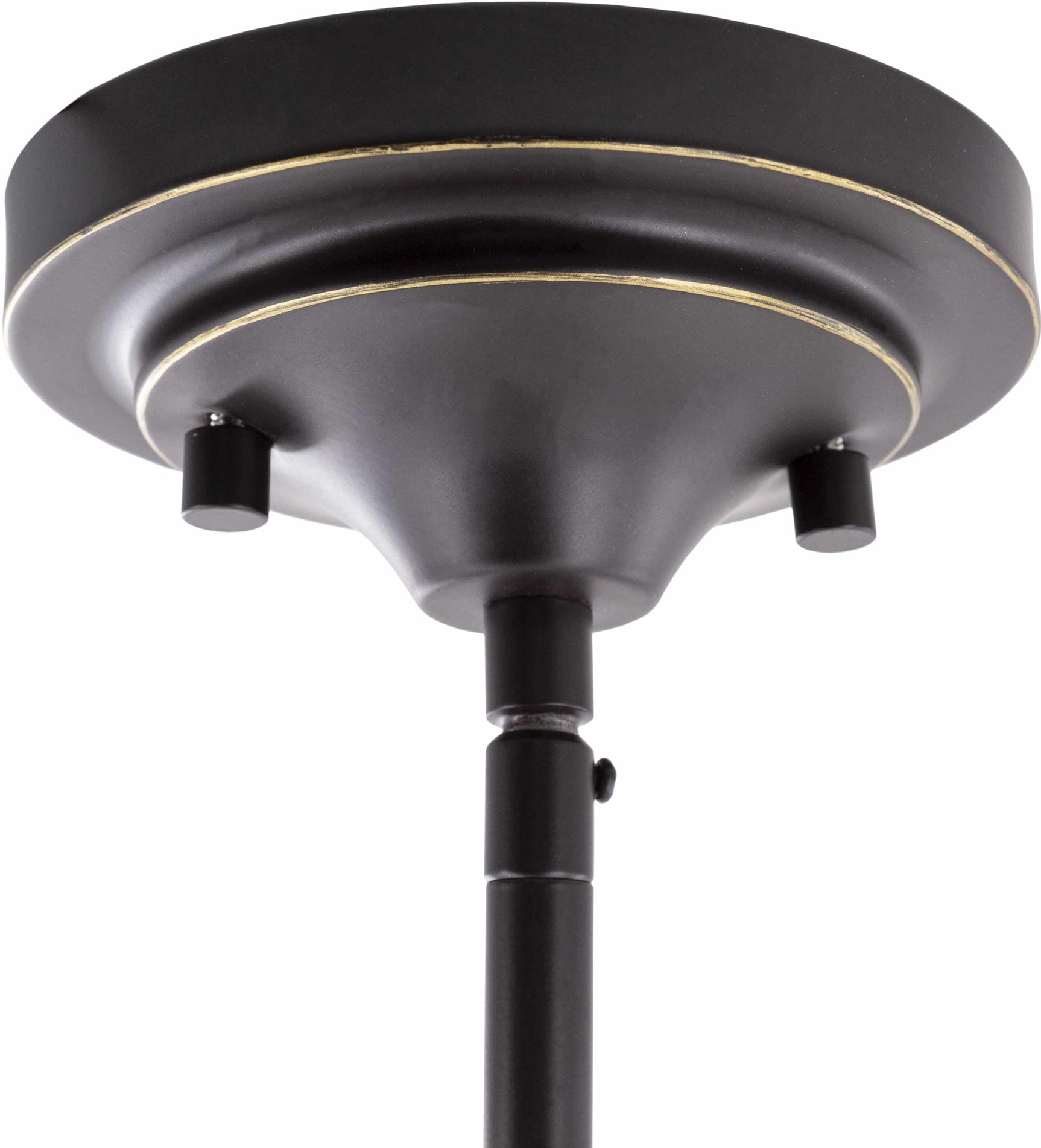 Penshurst Ceiling Light - Clearance - Ornate Home
