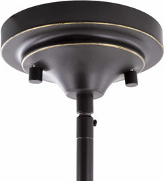 Penshurst Ceiling Light - Clearance - Ornate Home