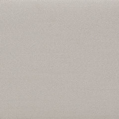 Penthouse Ash Gray/Frosted Linen Eastern King Canopy Bed - Ornate Home