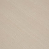 Penthouse Ash Gray Rectangular Dining Table - Ornate Home