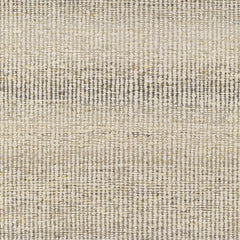 Penticton Cream Flat Woven Wool Rug - Ornate Home