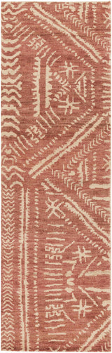Penwortham Jute Rug - Clearance - Ornate Home