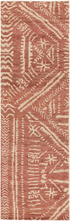 Penwortham Jute Rug - Clearance - Ornate Home
