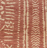 Penwortham Jute Rug - Clearance - Ornate Home
