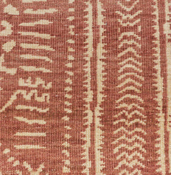 Penwortham Jute Rug - Clearance - Ornate Home
