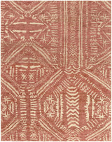 Penwortham Jute Rug - Clearance - Ornate Home
