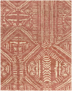 Penwortham Jute Rug - Clearance - Ornate Home