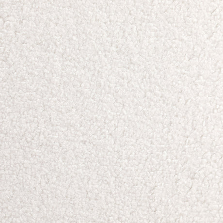 Peoria Ivory Accent Bench - Ornate Home