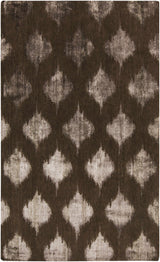 Pequea Area Carpet - Clearance - Ornate Home