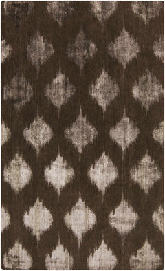 Pequea Area Carpet - Clearance - Ornate Home