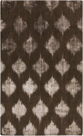 Pequea Area Carpet - Clearance - Ornate Home