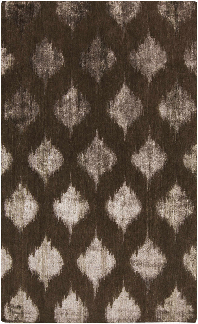 Pequea Area Carpet - Clearance - Ornate Home
