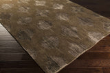 Pequea Area Carpet - Clearance - Ornate Home