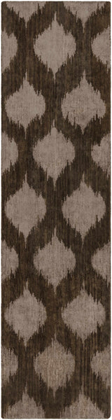 Pequea Area Carpet - Clearance - Ornate Home