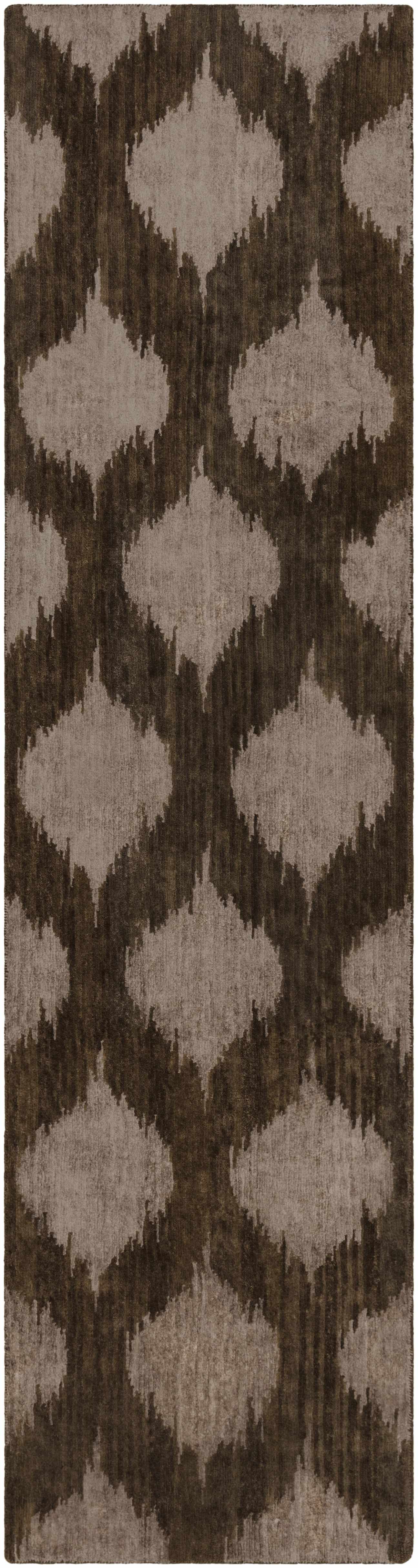 Pequea Area Carpet - Clearance - Ornate Home