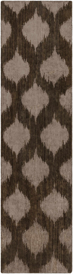 Pequea Area Carpet - Clearance - Ornate Home