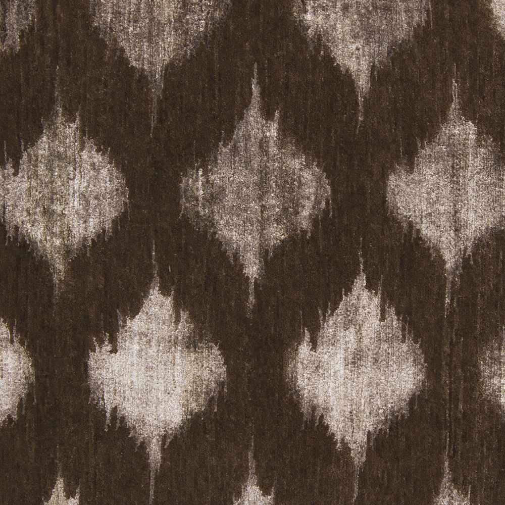 Pequea Area Carpet - Clearance - Ornate Home