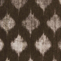 Pequea Area Carpet - Clearance - Ornate Home