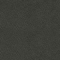 Perarrygin Carbon 2-Piece Reclining Sectional - Ornate Home