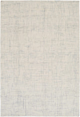 Perdido Area Carpet - Clearance - Ornate Home