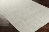 Perdido Area Carpet - Clearance - Ornate Home