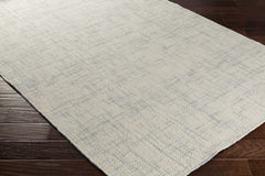 Perdido Area Carpet - Clearance - Ornate Home