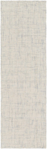 Perdido Area Carpet - Clearance - Ornate Home